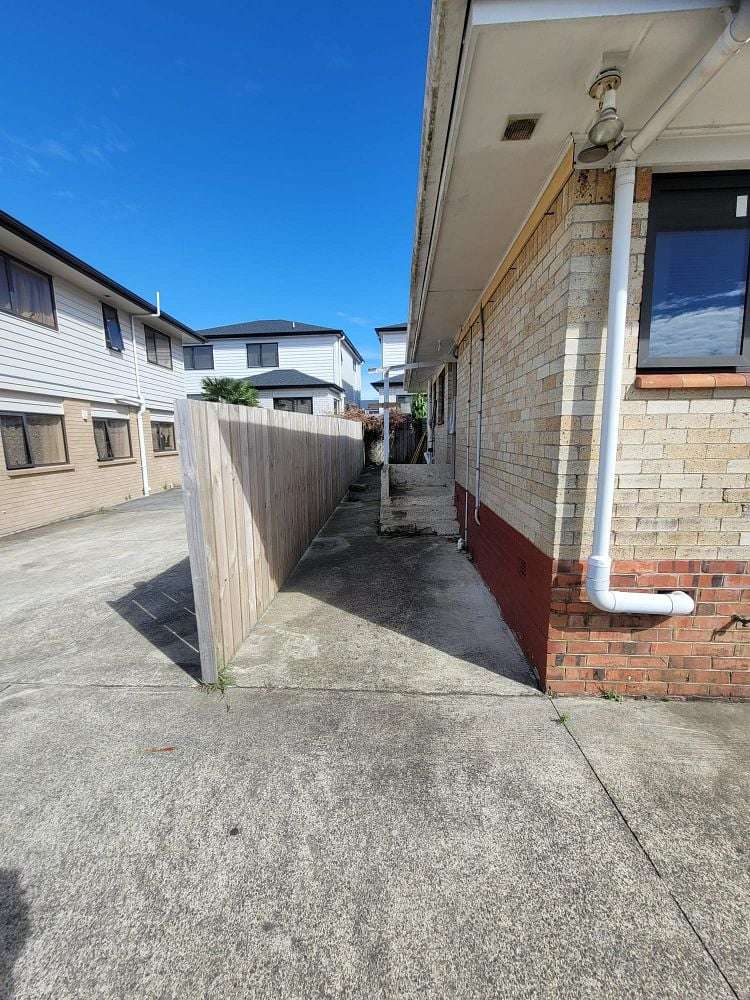 7 Staines Avenue Mangere East_3