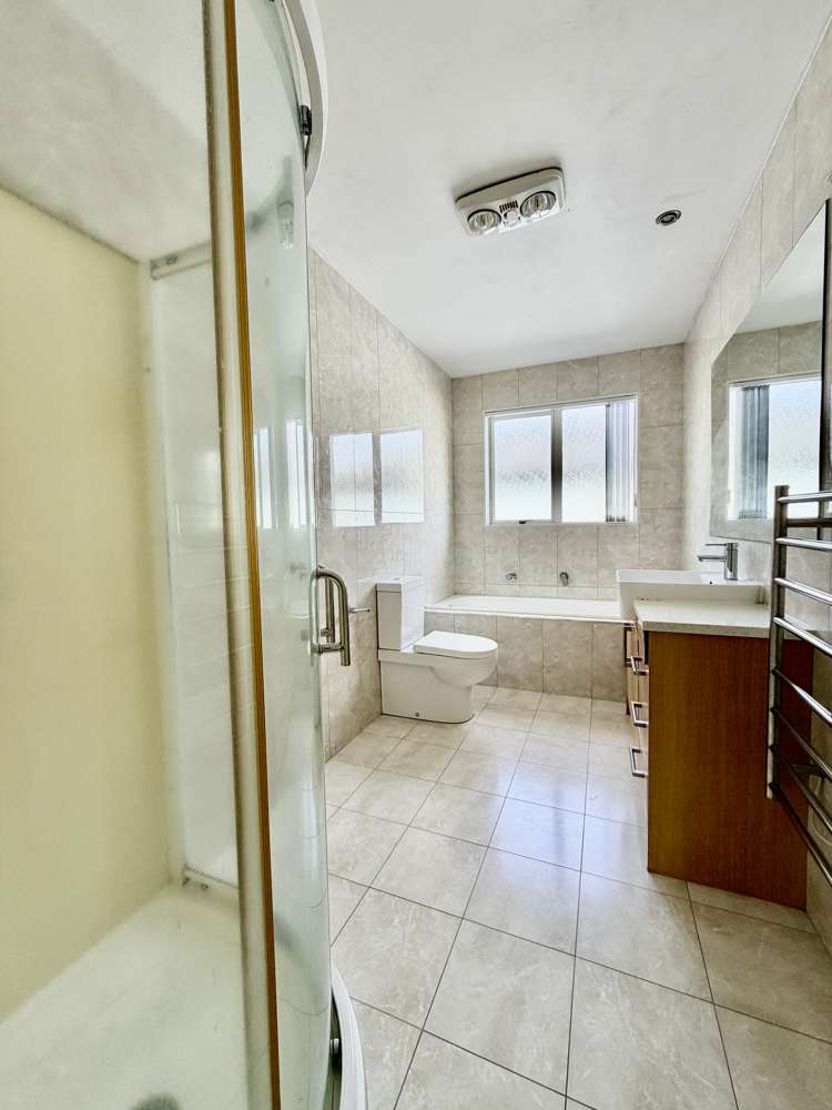 14 Shelby Lane Flat Bush_14