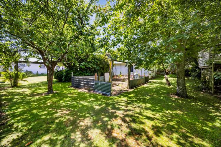 5 Wera Street Hawera_23