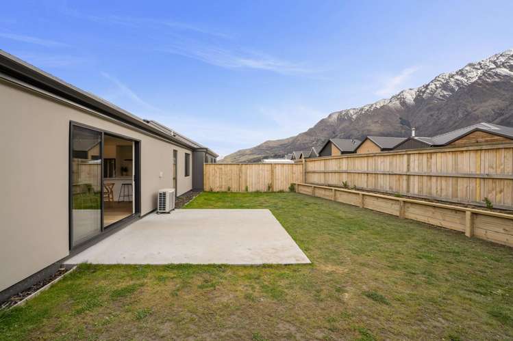 45 Cheviot Street Jacks Point_11