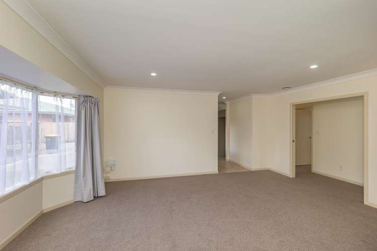 18a Reeve Street Levin_7