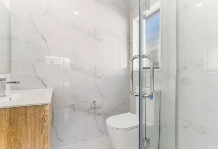 54C Omana Road Papatoetoe_13