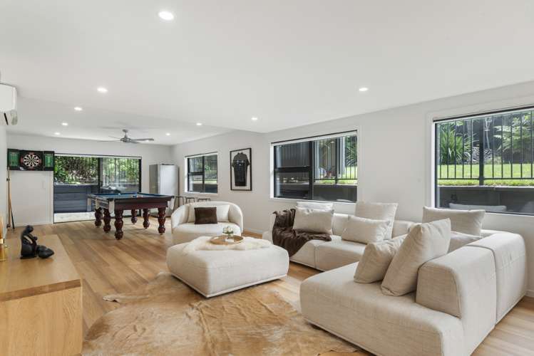 32a Braemar Road Castor Bay_13