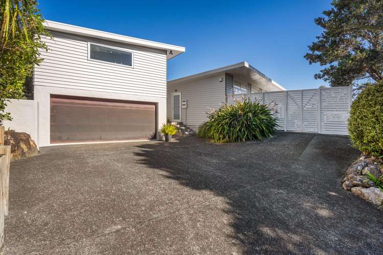 14 Pacific Parade Surfdale_13