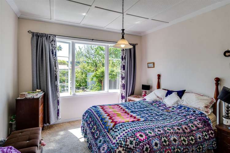 49 Battery Road Ahuriri_10