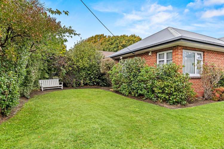 3 Jameson Avenue Saint Albans_12