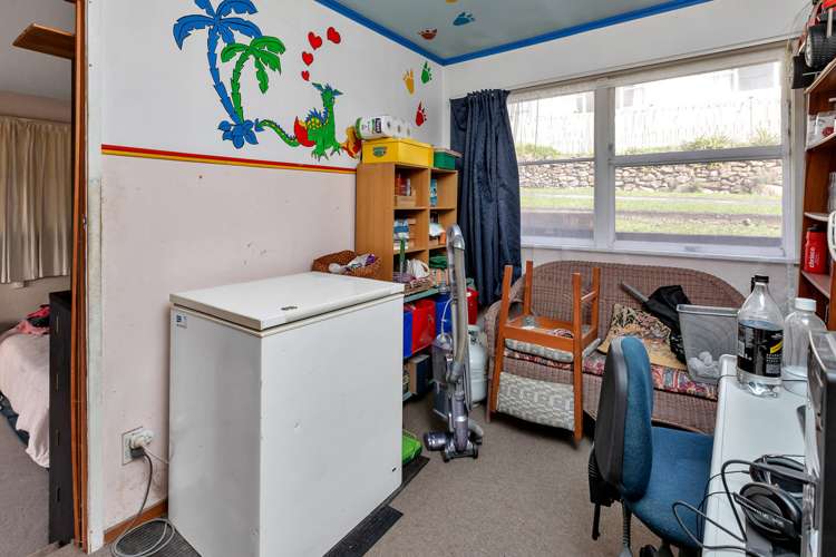 107 Raumanga Valley Road Raumanga_11