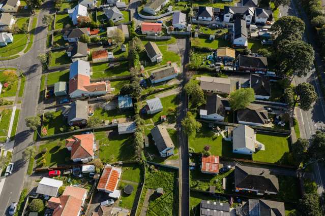 2A Macky Street Taita_1