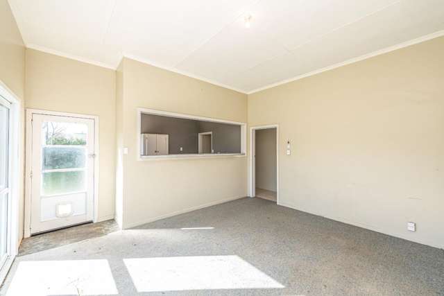 80A Wakefield Street Whanganui East_4