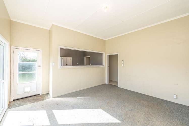 80A Wakefield Street Whanganui East_4