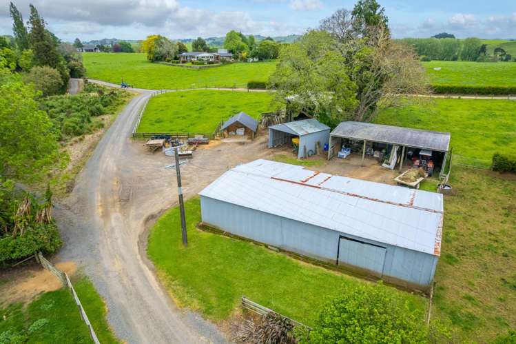 1270 Te Kawa Road Te Kawa_15