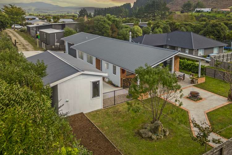6 Ridge View Place Waihi_8