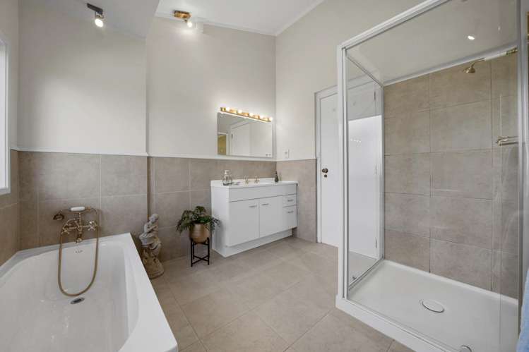 2 Turanga Road Whitford_20