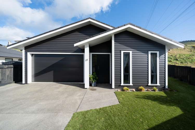131 Melksham Drive Churton Park_21