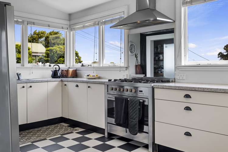 10 Brittan Street Linwood_10