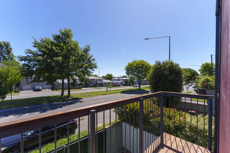 1/274 Fitzgerald Avenue Christchurch Central_14