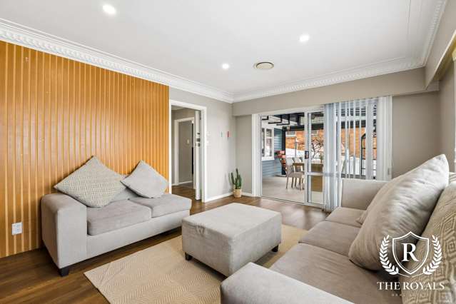 2/33 Plunket Avenue Papatoetoe_4