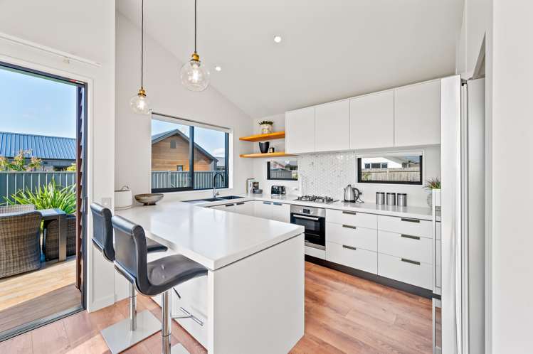 45 West Meadows Drive Wanaka_9