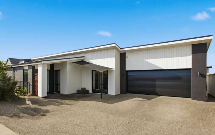 67 Montiicola Drive_0