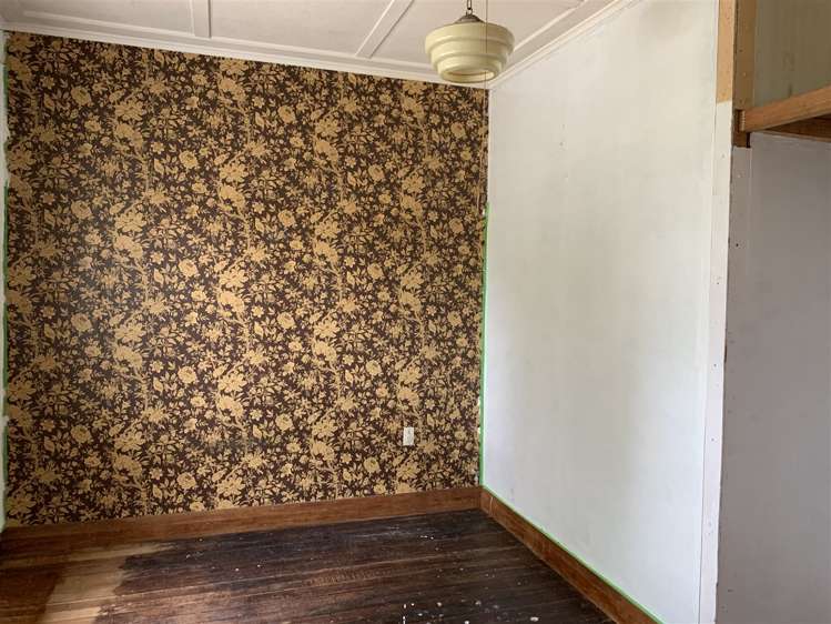 38 Kakamutu Road Otorohanga_12