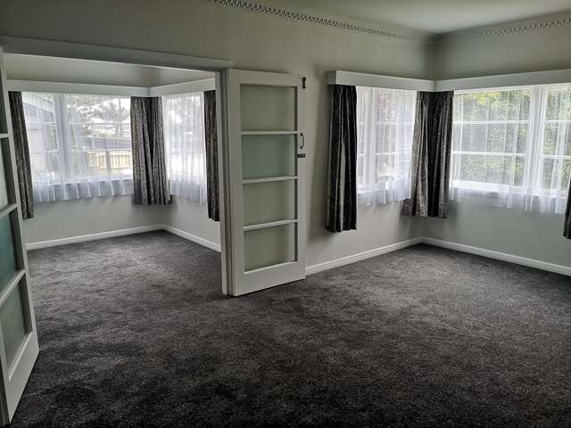 Address withheld Manurewa_1