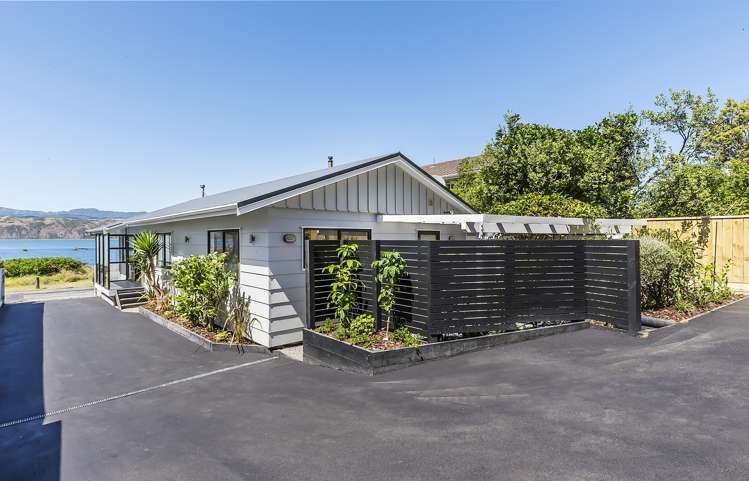 111 Breaker Bay Road Breaker Bay_15