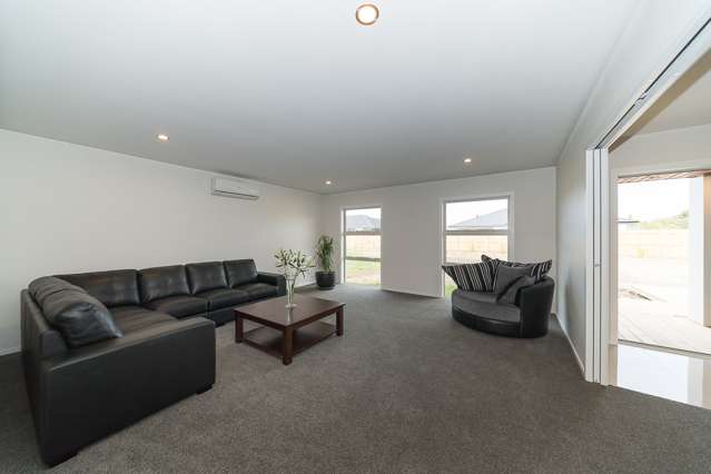 107 Pharazyn Street Feilding_2