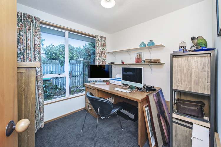 290 Horndon Street Darfield_18