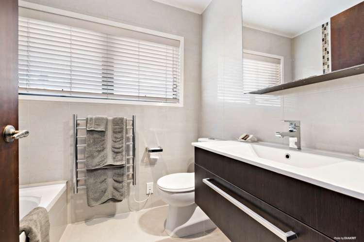 66a Mellons Bay Road Mellons Bay_17