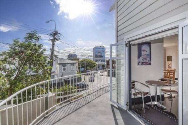 11a Mount Street Te Aro_1