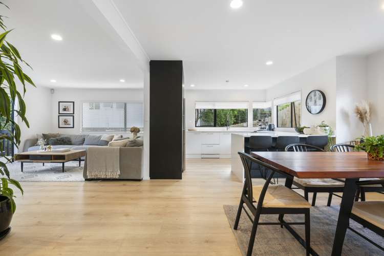 3/1 Valley Road Northcote_5