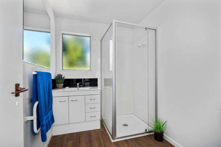 6A Baycroft Avenue Parkvale_11