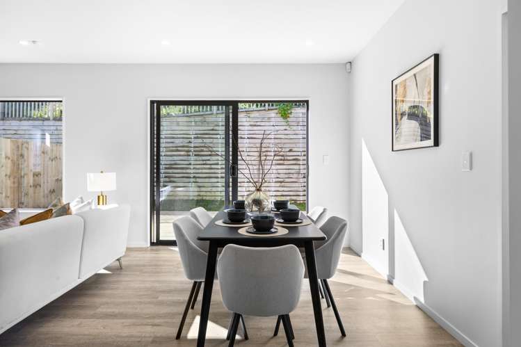 44 Bannockburn Road Opaheke_11