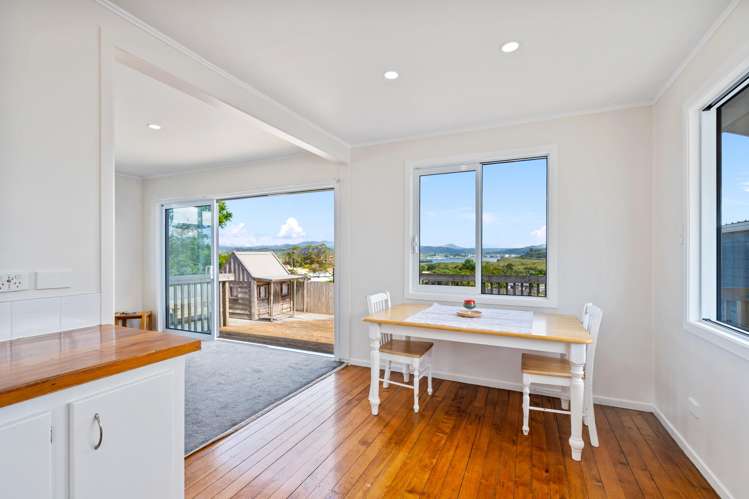 52 Handforth Street Onerahi_8