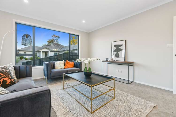 14a Bree Place Flagstaff_13