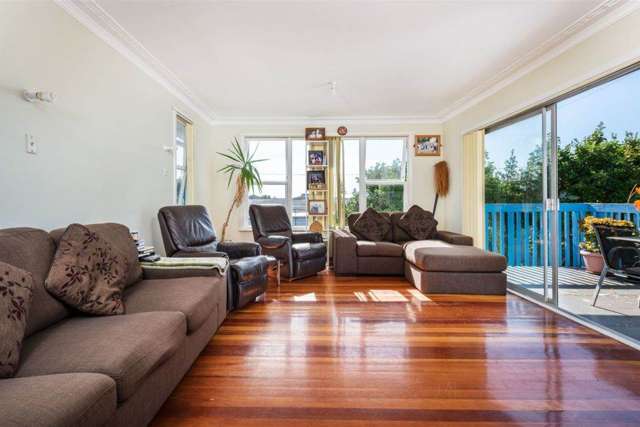 728 Te Atatu Road Te Atatu Peninsula_2