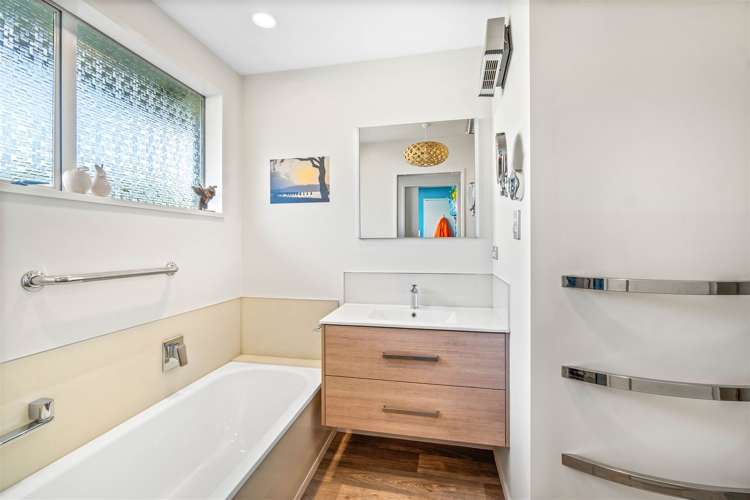 17 Kinross Street Hei Hei_10