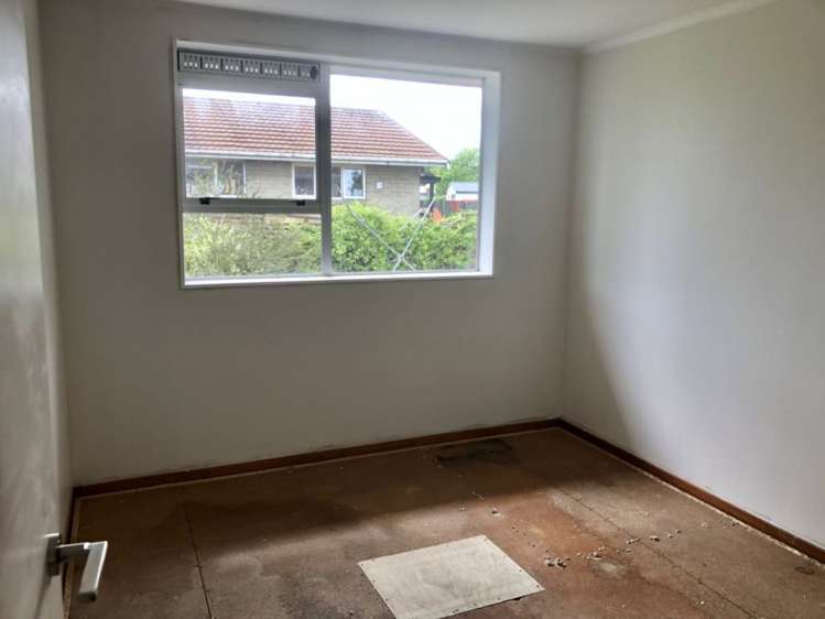 16 Newbie Street Heidelberg_16