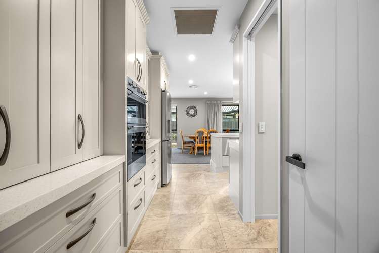 14 Trainor Street Lincoln_9