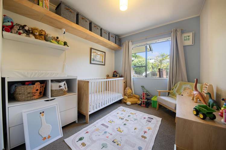 3/25 Abraham Place St Johns_11