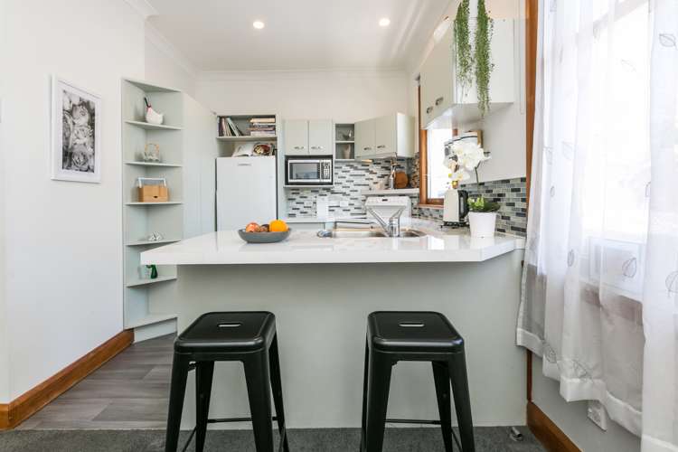 801 Saint Aubyn Street East Parkvale_4