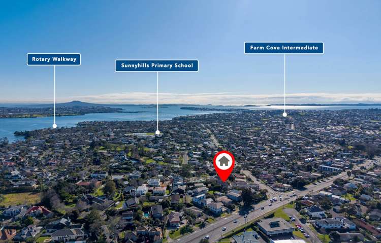 8b Willow Way Sunnyhills_15