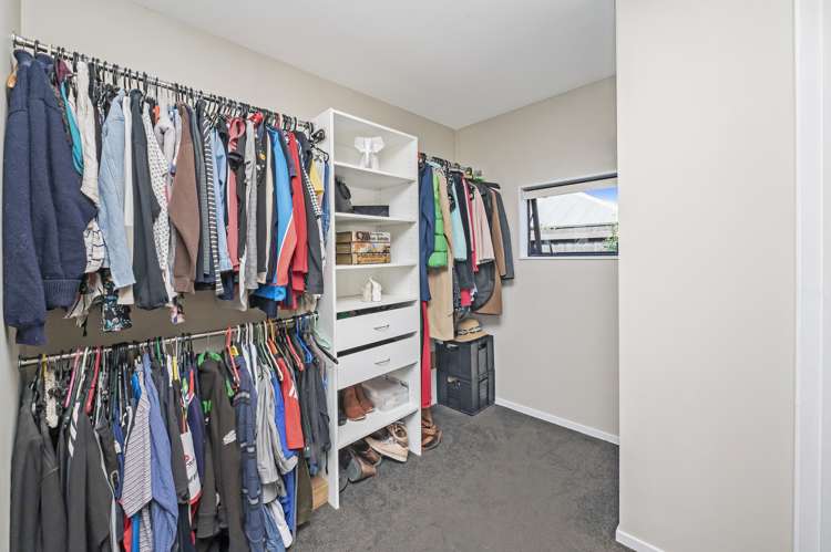 5 Vitruvius Way Leeston_10