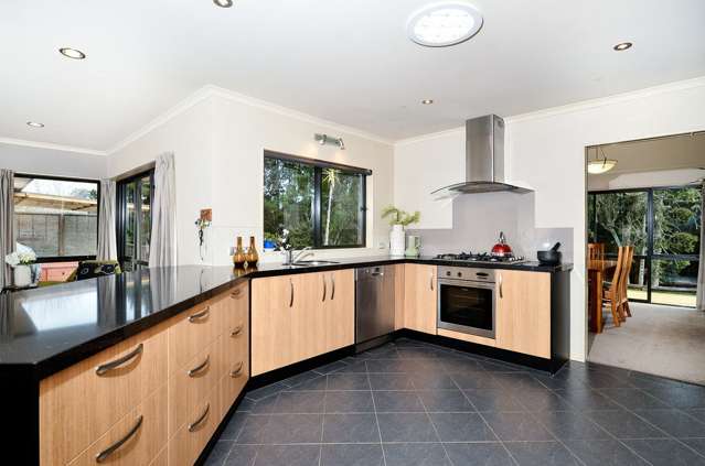 302 Muriwai Valley Road Muriwai_4