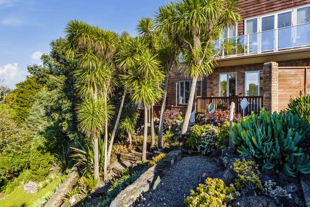 5b Puka Street Onehunga_1