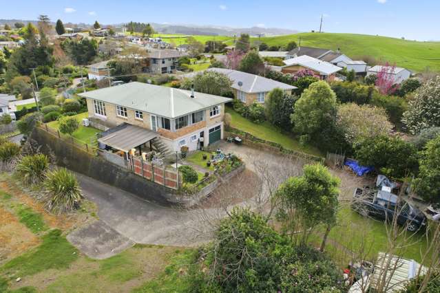 80 Gradara Avenue Otorohanga_2