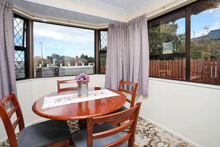 276 Rockdale Road Rockdale_7