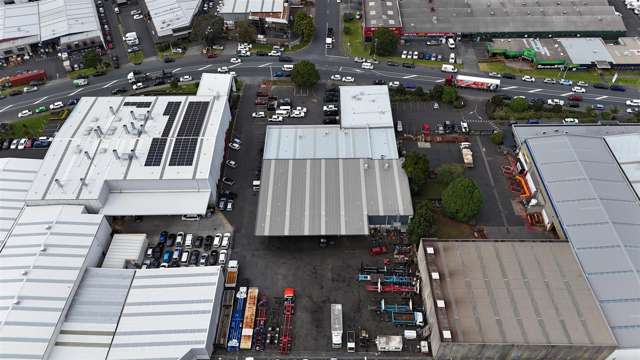 312B Neilson Street Onehunga_1