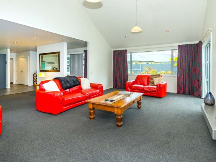 20b Factory Road Temuka_6