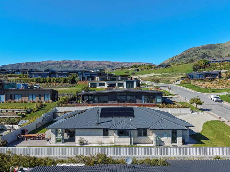 110 West Meadows Drive Wanaka_24
